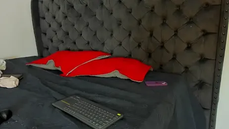 two_milkyway webcam model stream image