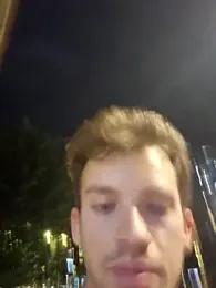 piterpenisrael webcam model stream image