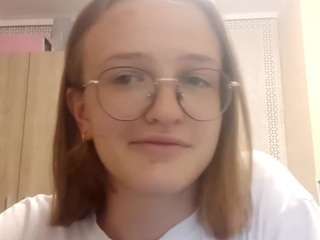 tiffanieengleby webcam model stream image