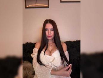Elisandris webcam model stream image
