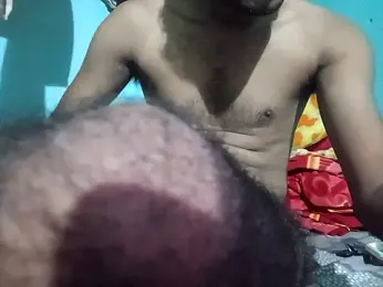 souraav_23 webcam model stream image