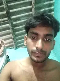 souraav_23 webcam model stream image