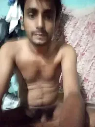 souraav_23 webcam model stream image