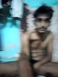 souraav_23 webcam model stream image