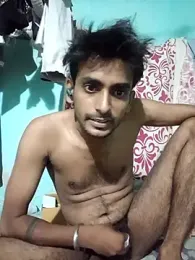 souraav_23 webcam model stream image