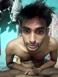 souraav_23 webcam model stream image