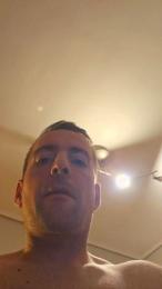 Josepo34 webcam cam4 model stream image