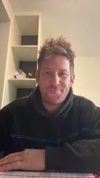 Heavenly_Guy webcam model stream image