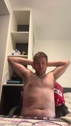 Heavenly_Guy webcam cam4 model stream image