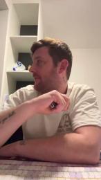 Heavenly_Guy webcam model stream image