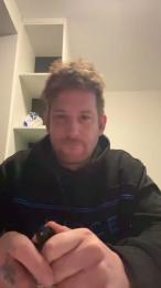 Heavenly_Guy webcam model stream image