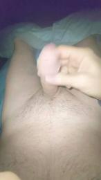 abaxe44 webcam model stream image