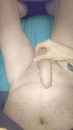 abaxe44 webcam model stream image