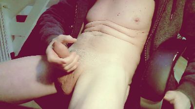 abaxe44 webcam model stream image