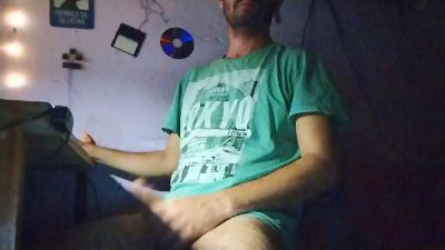 rio_babel webcam cam4 model stream image