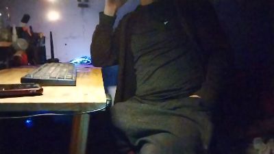 rio_babel webcam model stream image