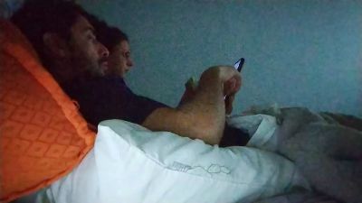 rio_babel webcam model stream image