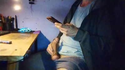 rio_babel webcam model stream image