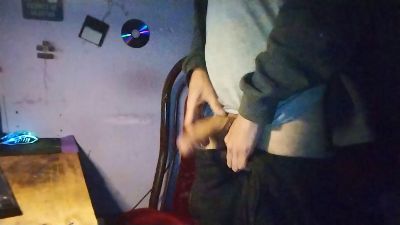 rio_babel webcam model stream image