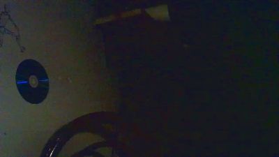 rio_babel webcam model stream image