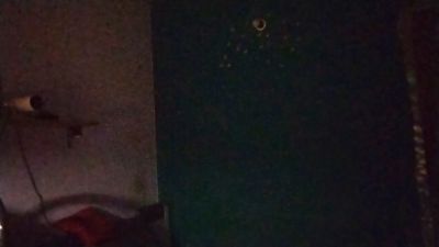 rio_babel webcam model stream image