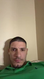 CameronxxxDiggs webcam model stream image