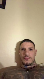 CameronxxxDiggs webcam model stream image