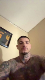 CameronxxxDiggs webcam model stream image