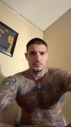 CameronxxxDiggs webcam model stream image