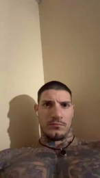CameronxxxDiggs webcam model stream image