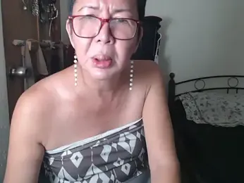 radar777 webcam model stream image