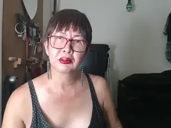 radar777 webcam model stream image