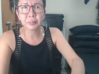 radar777 webcam model stream image