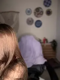 Naughty_arabs webcam model stream image