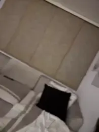Naughty_arabs webcam model stream image