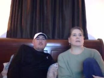 daniel99444 webcam model stream image