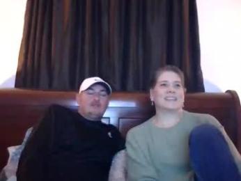 daniel99444 webcam model stream image