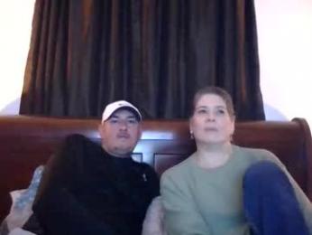 daniel99444 webcam model stream image