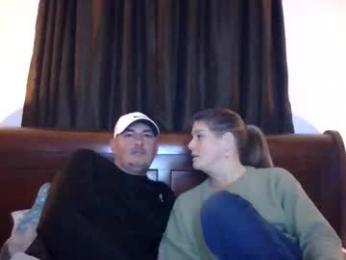 daniel99444 webcam model stream image