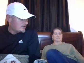 daniel99444 webcam model stream image