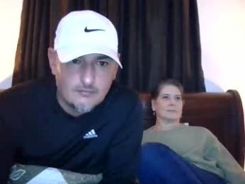 daniel99444 webcam model stream image