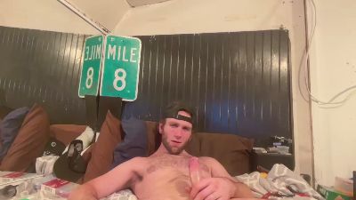 Cum4Collin88 webcam model stream image