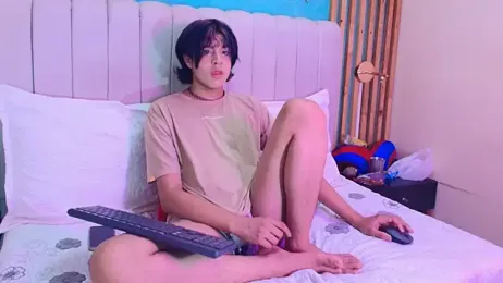 Dan_Copers webcam model stream image