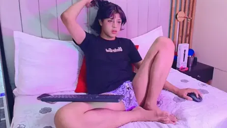 Dan_Copers webcam model stream image