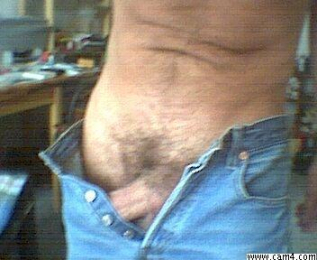 xerodero webcam model stream image