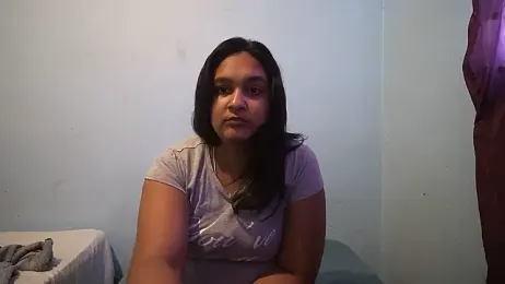 SexySanju__ webcam model stream image