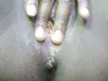 Sexybion webcam model stream image