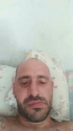 Elverdugo0 webcam model stream image