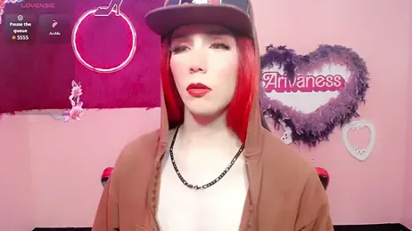 katalina-hot1 webcam stripchat model stream image