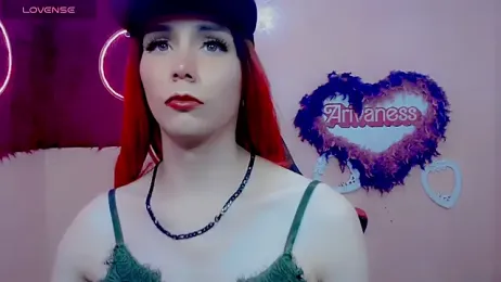 katalina-hot1 webcam stripchat model stream image